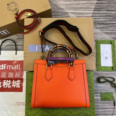 702721 27X24X11cm MP-2 (2)
